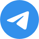 ad-telegran.shop favicon